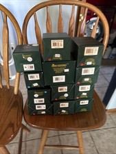 12 - boyds bears figurines All NIB Scholar Soft heart Bearsvelt Apples More picture