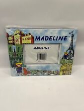 Madeline 3139 Picture Frame 2000 by Paper Play II picture