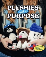 Dutch Bros Set of 3 PLUSHIES Cup, Dog, Cat and 3 Sticker Sheets OCT 19 picture