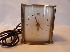 THE E. INGRAHAM CO. MODEL# NA-805 picture