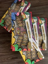 Ascended Heroes Focused Fighters Premium Collection (Sam's Club)  picture