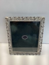 Vtg 10