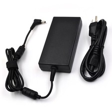 180W 19.5V 9.23A AC Laptop Charger Fit for MSI Gaming Laptop GS73VR GS63VR picture