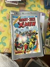 Marvel Comics Vintage Readers picture