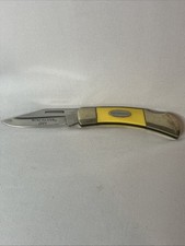 Winchester 2006 LIMITED EDITION Yellow Boy picture