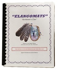 The Spark Within Sequel Elangomats