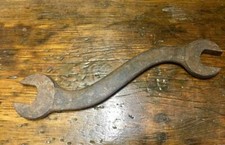 VINTAGE KRAEUTER USA open-end