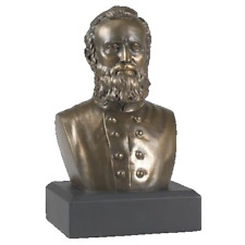 Stonewall Jackson Bronze 6