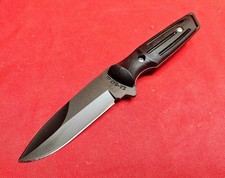 OBO Very Rare BRAND New In Box KA-BAR USA Fighting Knife picture