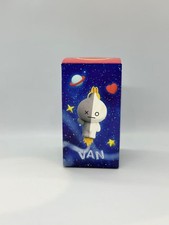 BTS BT21 X McDonald’s Collabration - Happy Meal - Adorable VAN 2026 Brand New picture