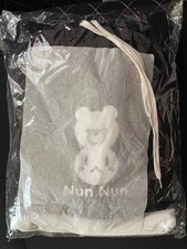 Hololive Tokino Sora 8th Anniversary  Matching DJ Outfit Hoodie Free size picture