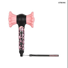 Takashi Murakami x BLACKPINK Lightstick  picture