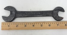 Vintage Fairmont Open End Wrench picture
