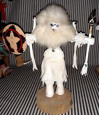 VTG 10