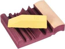 Slipstrop Slip Strop Carving Tool Sharpener With Sharpening Compound picture
