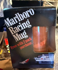 1991 Marlboro--Racing Cup--Indy Car--Penske picture