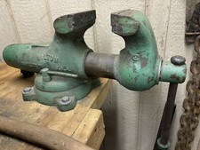 1960s Wilton 500s RARE One Of A Kind Original Condition picture