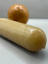 A unique antique Bakelite set (1965) picture