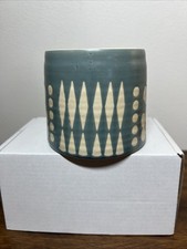 Coffee Mug Danica Studio 