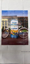 Sun Cruiser  Ice Tea 26” Cruiser Bike.  New In Original Box.  Kent Bikes 39200 picture