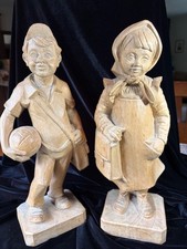Pair, 14