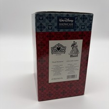 Disney Jim Shore Cinderella “Royal Romance” Walt Disney Showcase Collection picture