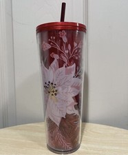 2023 STARBUCKS LUNAR NEW YEAR OF THE RABBIT Mug Tumbler Cup-PICK One or More picture