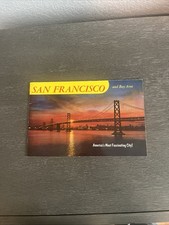 1960s San Francisco and Bay Area 6