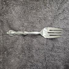 International Silverplate - Serving Fork - Countess Pattern  picture