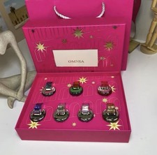 bvlgari perfume women 7.5 new picture
