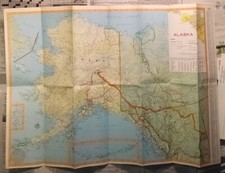 18X28