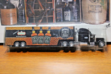 Jack Daniel's Tennessee Whiskey 1:87 Scale Markgrafen Getrankemarkte Vehicle picture
