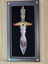 Vintage Franklin Mint 