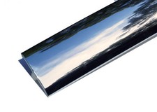 20ft Roll of 5/8