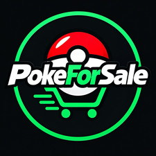Pokemon Go Wild Shiny For Sale of your Choosing picture