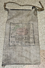 Vintage Appell's  South African Water Bag Portland Oregan picture