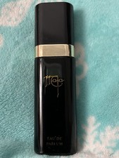 RARE Vintage Maja Myrurgia made in Spain 1 oz EDT Perfume Spray  Old Formula picture