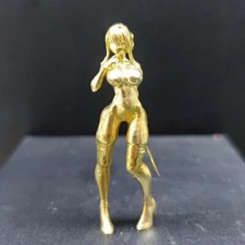 2.3 