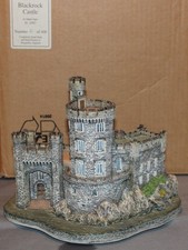 JP Editions Limited Edition of Blackrock Castle # 21 picture