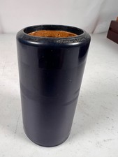 Vintage Edison Blue Amberol Cylinder #2451 Navajo Indian Songs O'Hara Lecture picture