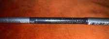 2X L'Oreal Le Kohl Stylo Super Impact Eye Liner SILVER 0.9g Each Limited Edition picture