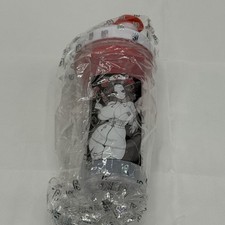 Gamersupps GG Waifu Cups Nurse Sinder's Valentine White Lid + Sticker + Samples picture