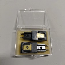 Seeburg Pickering Stereo Cartridge picture