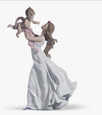 LLADRO