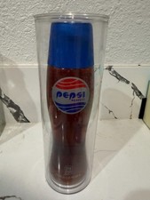 PEPSI PERFECT – BACK TO THE FUTURE PART II – 2015 LIMITED EDITION COLLECTIBLE picture
