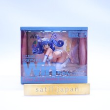 [NEW] Kaiyodo OS Idol Win-chan Ver. 2.0 Figure picture