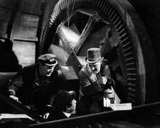 WILL HAY PRINTS AND POSTERS 104632 picture