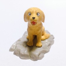 Mel Ginga Legend Weed Figure picture