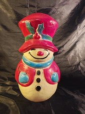 Vintage Union Products, Leominster Mass, 13