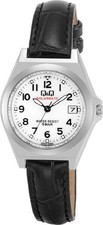 Q&Q BY CITIZEN H061-304 Wristwatch Womens picture